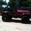 gr79cj5